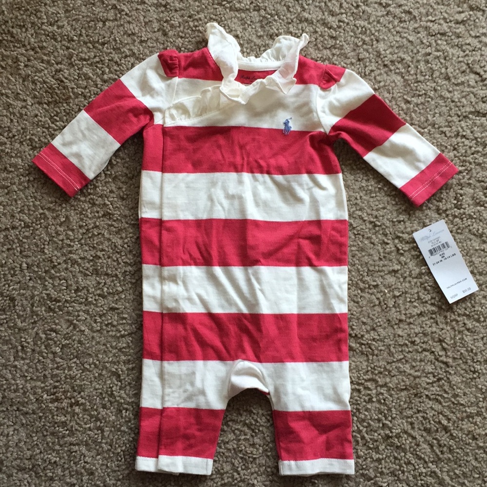 Onesie